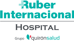 Ruber